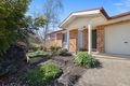 Property photo of 22 Rosella Street Nicholls ACT 2913