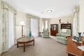 Property photo of 22 Rosella Street Nicholls ACT 2913