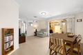 Property photo of 22 Rosella Street Nicholls ACT 2913