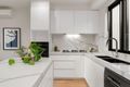 Property photo of 26A Alfred Street Templestowe Lower VIC 3107