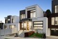 Property photo of 26A Alfred Street Templestowe Lower VIC 3107