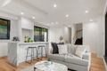 Property photo of 26A Alfred Street Templestowe Lower VIC 3107