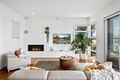 Property photo of 3/3 Surf Road Shellharbour NSW 2529
