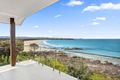 Property photo of 3/3 Surf Road Shellharbour NSW 2529