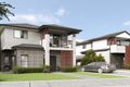 Property photo of 5/27 Minmi Road Wallsend NSW 2287