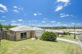 Property photo of 15 Jaryd Place Gympie QLD 4570