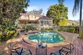 Property photo of 83 Yarrara Road West Pymble NSW 2073