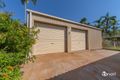 Property photo of 5 Ridgehaven Circuit Leanyer NT 0812