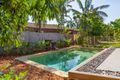 Property photo of 5 Ridgehaven Circuit Leanyer NT 0812
