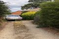 Property photo of 13 Mapiti Court Frankston VIC 3199