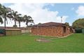 Property photo of 2 Helsinki Parade Bomaderry NSW 2541