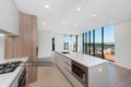 Property photo of 1025/1 Maple Tree Road Westmead NSW 2145
