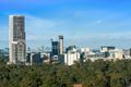 Property photo of 1025/1 Maple Tree Road Westmead NSW 2145