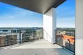 Property photo of 1025/1 Maple Tree Road Westmead NSW 2145
