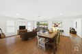 Property photo of 14 Howell Avenue Port Macquarie NSW 2444