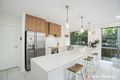 Property photo of 2/32 Parr Street Biggera Waters QLD 4216