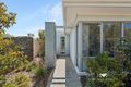 Property photo of 13 Waller Lane Byford WA 6122