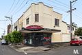 Property photo of 42 Melville Road Brunswick West VIC 3055