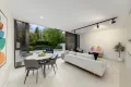 Property photo of 10/22 Canberra Avenue Forrest ACT 2603