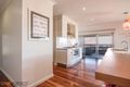 Property photo of 4 Collins Way Orange NSW 2800