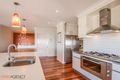 Property photo of 4 Collins Way Orange NSW 2800