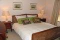 Property photo of 26 Gloucester Avenue Belair SA 5052