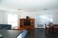 Property photo of 428 West Street Kearneys Spring QLD 4350