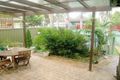 Property photo of 7 Garrett Place Shalvey NSW 2770