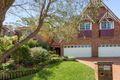 Property photo of 65 Brooker Avenue Beacon Hill NSW 2100