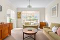 Property photo of 65 Brooker Avenue Beacon Hill NSW 2100