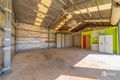 Property photo of 5 Ridgehaven Circuit Leanyer NT 0812