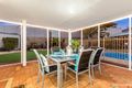 Property photo of 16 Lochmaben Retreat Kinross WA 6028