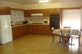 Property photo of 31 Anderson Road Fawkner VIC 3060