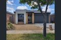 Property photo of 23 Dennerley Way Truganina VIC 3029