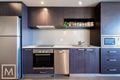 Property photo of 104/1178 Hay Street West Perth WA 6005