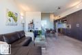 Property photo of 104/1178 Hay Street West Perth WA 6005