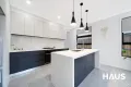 Property photo of 8 Criollo Street Box Hill NSW 2765