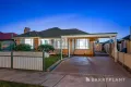 Property photo of 63 Leslie Street St Albans VIC 3021