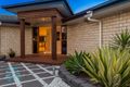 Property photo of 12-16 Benchmill Road New Beith QLD 4124