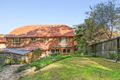 Property photo of 65 Brooker Avenue Beacon Hill NSW 2100