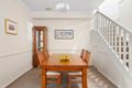 Property photo of 65 Brooker Avenue Beacon Hill NSW 2100