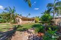 Property photo of 5 Ridgehaven Circuit Leanyer NT 0812
