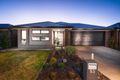 Property photo of 53 Marimba Street Lara VIC 3212
