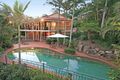 Property photo of 16 Glasgow Street Ashgrove QLD 4060