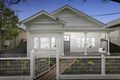 Property photo of 174 Pilgrim Street Seddon VIC 3011