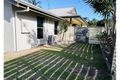 Property photo of 1/1 William Avenue Yamba NSW 2464