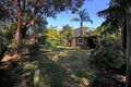 Property photo of 27 Fern Street Swanbourne WA 6010