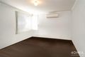 Property photo of 7 Barclay Place Gagebrook TAS 7030