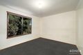 Property photo of 7 Barclay Place Gagebrook TAS 7030