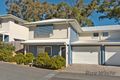 Property photo of 9/30 Melthorn Place Bracken Ridge QLD 4017